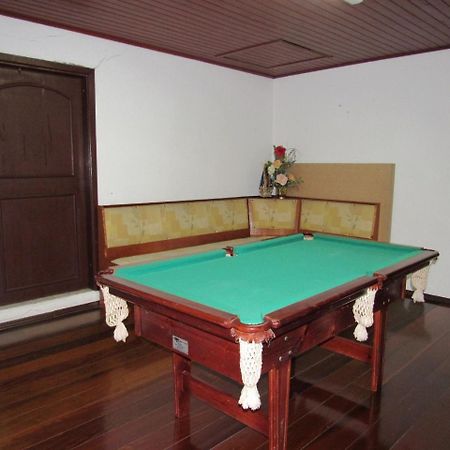 Apartamento Adriana Gramado Exterior foto