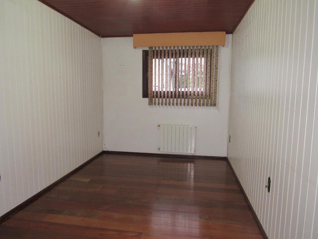Apartamento Adriana Gramado Exterior foto