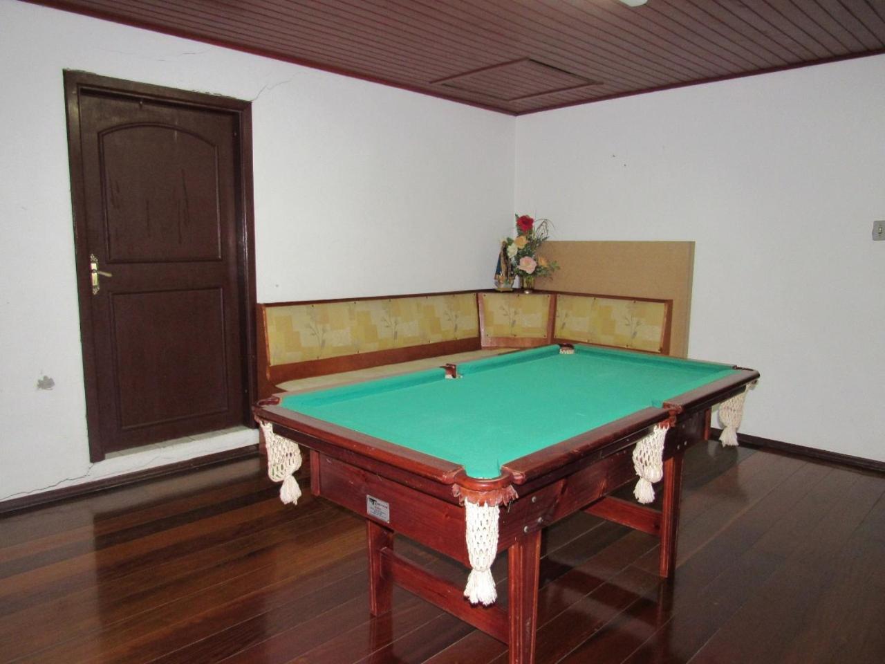 Apartamento Adriana Gramado Exterior foto