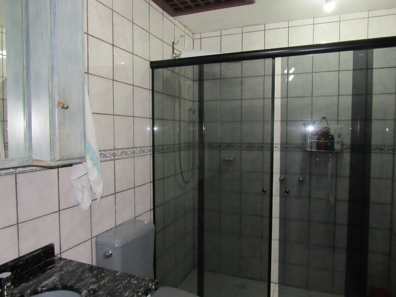 Apartamento Adriana Gramado Exterior foto