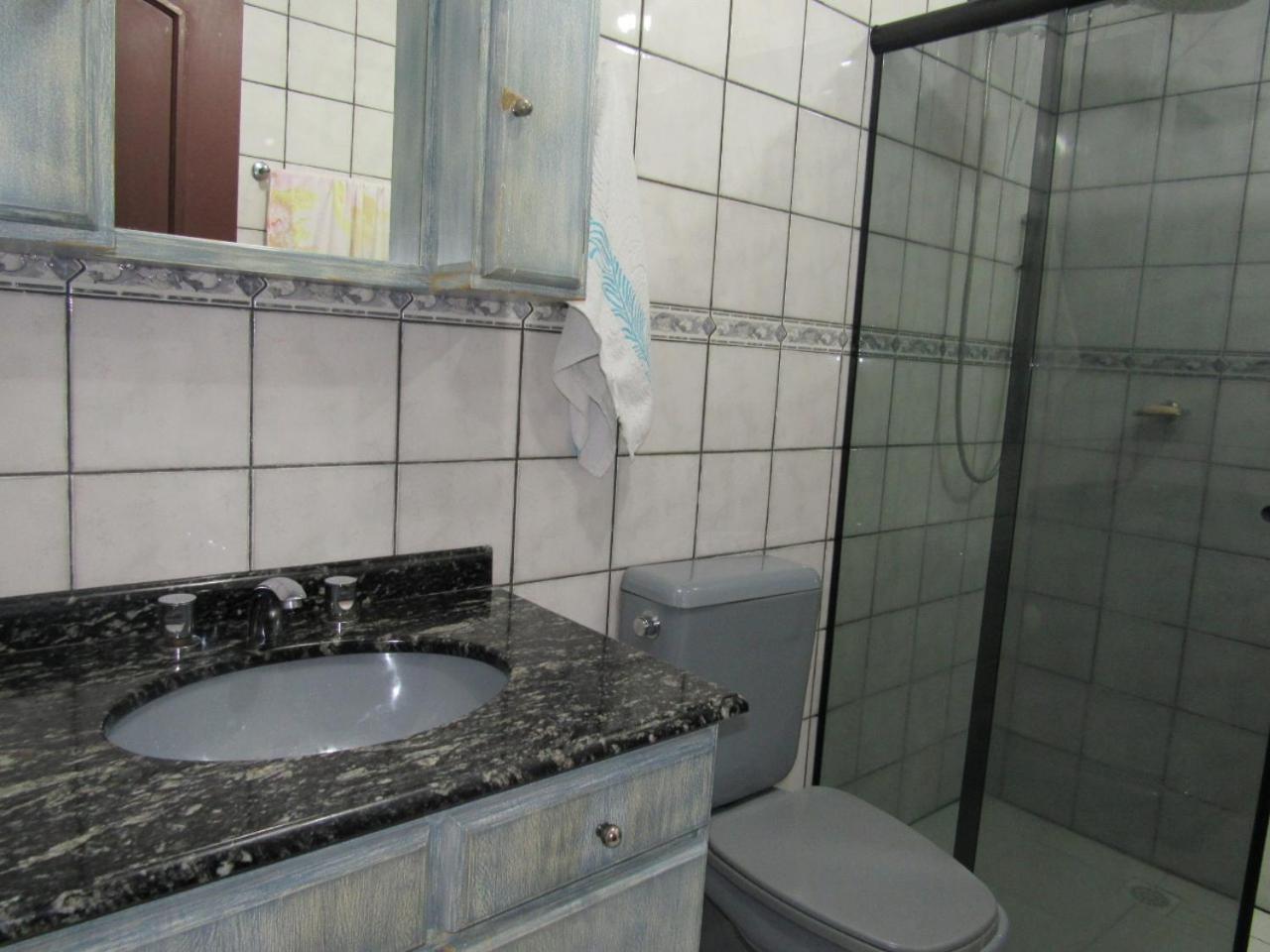 Apartamento Adriana Gramado Exterior foto